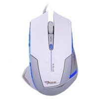 Chuột game Eblue EMS124HAA-EU