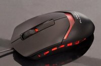 Chuột game EBlue EMS146