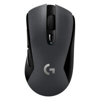 Chuột game không dây Logitech G603 LIGHTSPEED