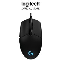 Chuột game Logitech G102 (G103) | Logitech G203 (BH24T) 3TStore