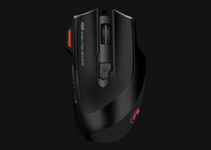 Chuột game Marvo M320