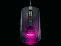 Chuột game Roccat Burst Pro