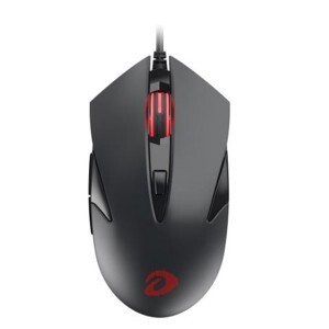 Chuột game Tt eSports TALON BLU Avago 3050