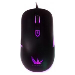 Chuột Game Zadez GT-613M