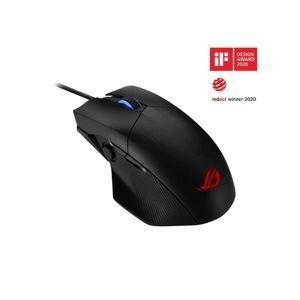 Chuột Gaming Asus ROG Chakram Core