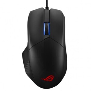Chuột Gaming Asus ROG Chakram Core