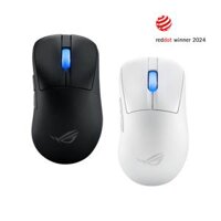 Chuột Gaming ASUS ROG KERIS II ACE WIRELESS