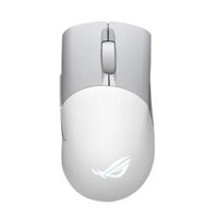 Chuột Gaming ASUS ROG Keris Aimpoint
