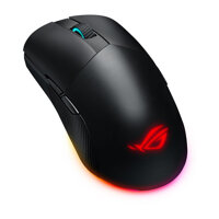 Chuột Gaming Asus ROG Pugio II