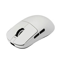 Chuột gaming Attack Shark R1 | New