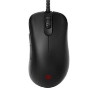 Chuột gaming BenQ Zowie EC2-C