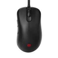 Chuột gaming BenQ Zowie EC3-C