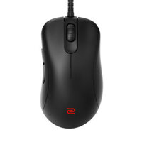 Chuột gaming BenQ Zowie EC3-C