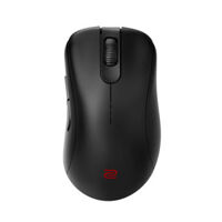 Chuột gaming BenQ Zowie EC3-CW Wireless