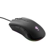 Chuột Gaming BJX M9 RGB LRD DPI 5000 Switch bất tử.