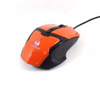 Chuột Gaming Bosston chơi game đẳng cấp SP11333