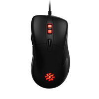 Chuột Gaming có dây Adata INFAREX M20