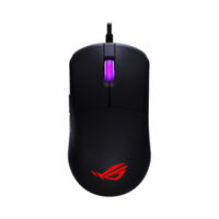 Chuột Gaming Có Dây ASUS ROG HARPE MINI CORE P524 (90MP04D0-BMUA00/ Đen)