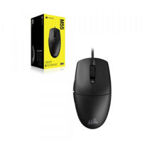 Chuột Gaming Có Dây Corsair M55 Black (CH-930F000-AP) - Hàng Trưng Bày