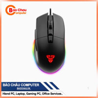 Chuột Gaming Có Dây Fantech UX1 HERO 16000DPI LED RGB 16,8 Triệu Màu 8 Phím Macro