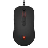 Chuột Gaming Có Dây Rapoo V16 2000DPI LED - Hàng chính hãng