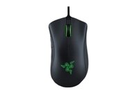 Chuột Gaming có dây Razer DeathAdder Essential-Ergonomic Wired