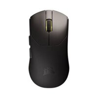 Chuột Gaming Corsair SABRE v2 PRO UltraLight (36g, 33K DPI)