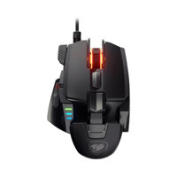 Chuột Gaming Cougar 700M EVO