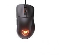 Chuột Gaming Cougar Surpassion ST RGB