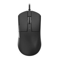 Chuột gaming Dare-U EM950 Max | Có dây, Ultralight, AIM-750U (PAW3950)                       – TINHOCNGOISAO.COM
