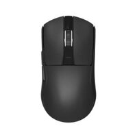 Chuột gaming Dare-U EM950T | Không dây, Triple Mode, Ultralight, Đen                       – TINHOCNGOISAO.COM