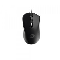 Chuột Gaming DAREU EM908X - Optical Switch