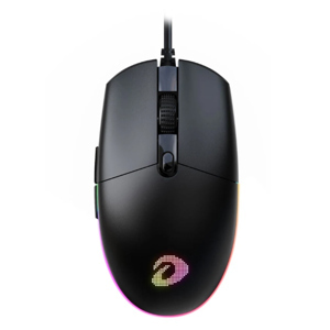 Chuột gaming Dareu EM911