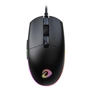 Chuột gaming Dareu EM911