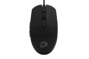 Chuột gaming Dareu EM911
