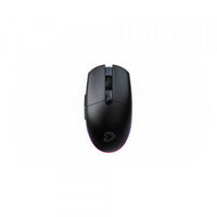 Chuột Gaming DAREU EM911X Màu Đen