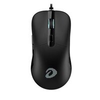 Chuột Gaming DAREU EM928 (PixArt PMW3389, LED RGB)