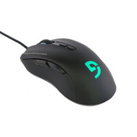 Chuột Gaming Fuhlen G90 Pro