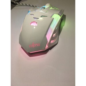 Chuột Gaming Fujitsu WH810