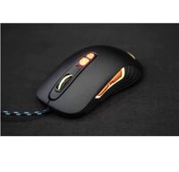 Chuột Gaming Game Newmen GX1-Plus