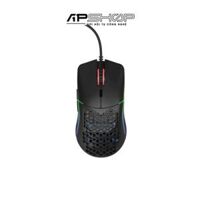 Chuột Gaming Glorious Model O (Có dây)