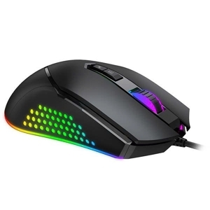 Chuột Gaming Havit MS814 RGB