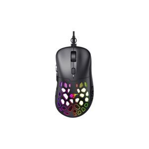 Chuột Gaming Havit MS955 RGB
