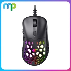 Chuột Gaming Havit MS955 RGB