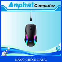 Chuột Gaming Havit MS959W 2.4G - Hàng Chính Hãng