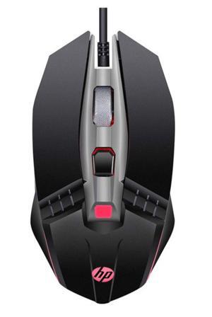 Chuột Gaming HP M270