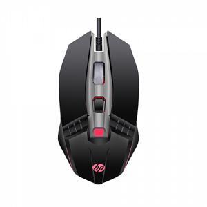 Chuột Gaming HP M270