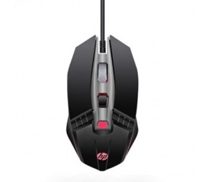 Chuột Gaming HP M270
