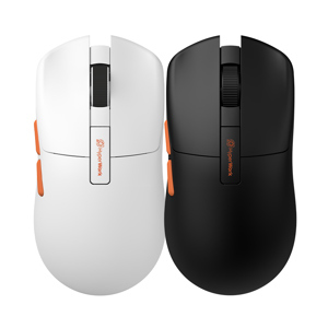 Chuột Gaming HyperWork Helios