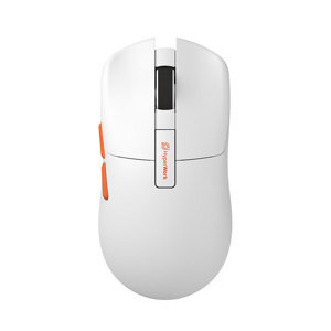 Chuột Gaming HyperWork Helios